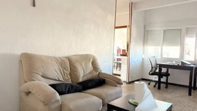 Piso – Alacant / Alicante, la Florida Alta, l'Alacantí - Más