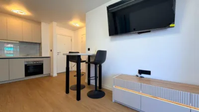 Piso – Torrevieja - Vista 3