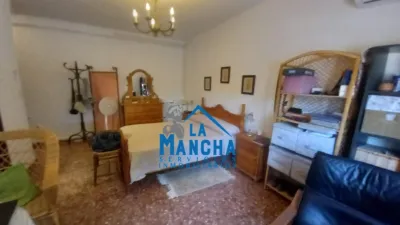 Chalet on Diseminados Street photo 70