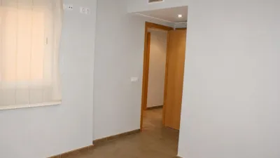 Apartment on Carrer del Doctor Fleming photo 14