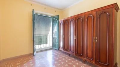 House on Camino Viejo del Fargue, 8 photo 8