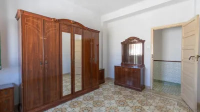 House on Camino Viejo del Fargue, 8 photo 31