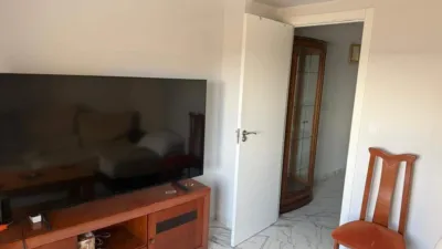 Piso – Aspe - Vista 3