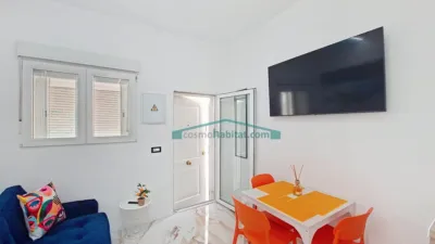 Pis – Benidorm - Vista 3