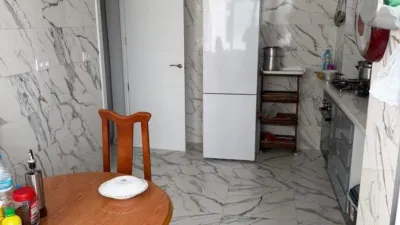 Piso – Aspe - Vista 5