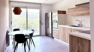 Casa pareada en Sant Feliu del Raco photo 19
