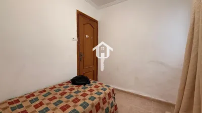 Flat on Cerdà Street photo 17