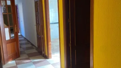 Miniatura 12