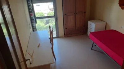 Apartment in Ejido Sur photo 17