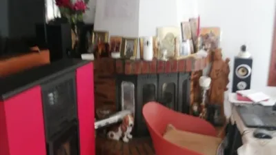 Casa – Calpe - Calp - Vista 5