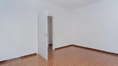 Apartment in Plaza de Poniente, 2 photo 17