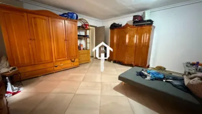 Pis – Alicante - Alacant - Vista 5