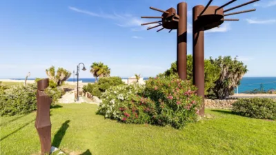 Apartamento en Carrer Extremadura photo 56