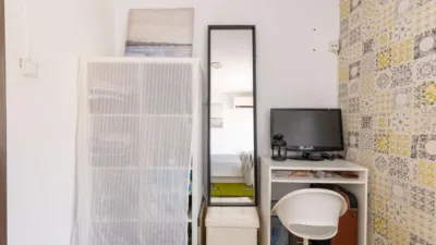 Apartment on Calle del Consuelo photo 30