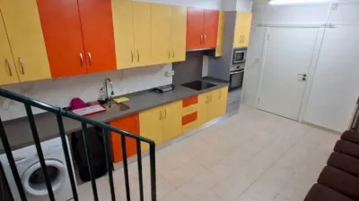 Local comercial en venta en Carrefour - Más