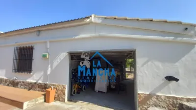 Chalet on Diseminados Street photo 36