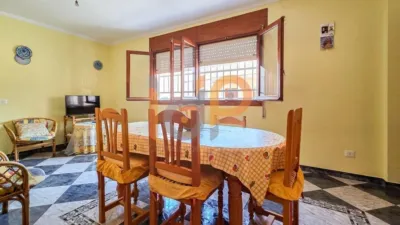 Apartment in Cuartel Lidl photo 4