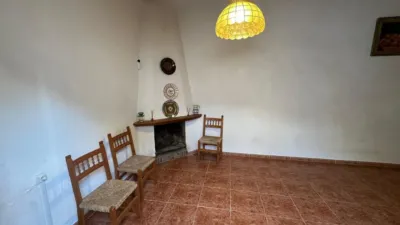 Chalet en Petra photo 8