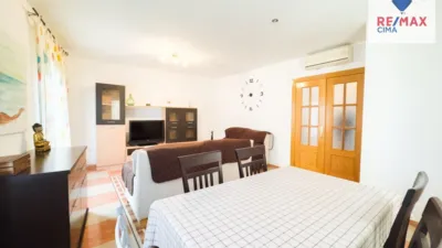 Terraced house on Calle Barea photo 9