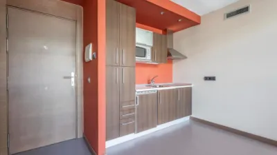 Loft on Cronos Street photo 4