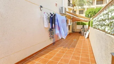 Piso – Guardamar del Segura, Urbanització Pinar de Guardamar - Vista 4
