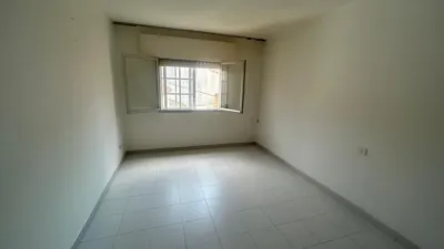 Casa – Santa Uxía de Ribeira, O Pombal, As Sarreiras - Vista 5