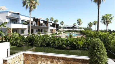 Casa – Rojales, Ciudad Quesada - Vista 2