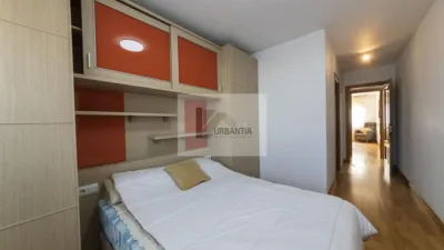 Apartment on Carretera de Estella photo 31