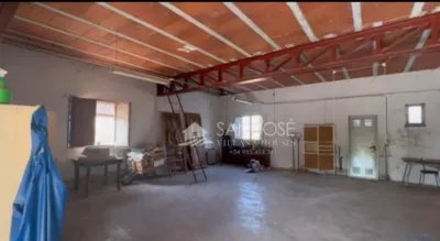 Rustic finca in Barranco San Cayetano photo 23