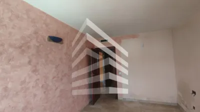 Apartment in Carrer del Vilar Petit photo 16