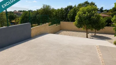 Single-family home in Barceloneta photo 6