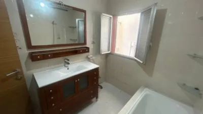Casa – Santa Uxía de Ribeira, O Pombal, As Sarreiras - Vista 4