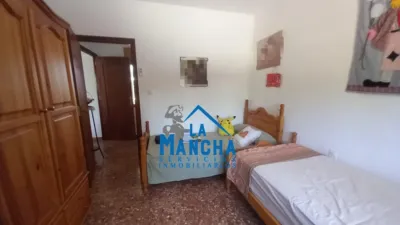 Chalet on Diseminados Street photo 80