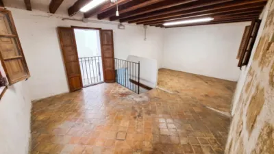 Apartment in Sindicat photo 6
