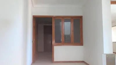 Miniatura 9