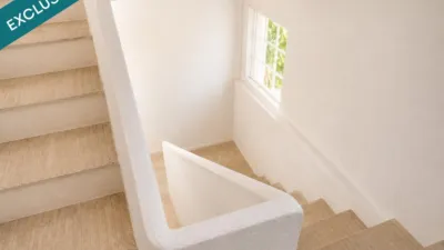 Single-family home in Barceloneta photo 18