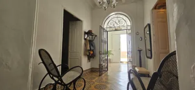 House in Trigueros photo 5