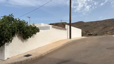 House on Los Ramos Street photo 37