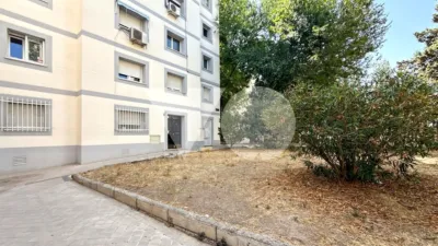 Apartment in Hortaleza - Apóstol Santiago photo 45