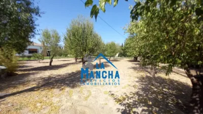 Chalet on Diseminados Street photo 47