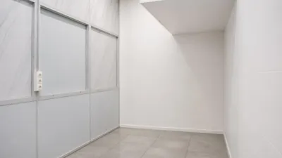 Loft in La Alfoquia photo 16
