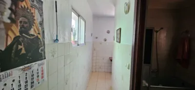 Casa en Trigueros photo 14