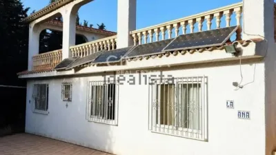 Casa – La Nucia - Vista 4