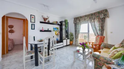 Piso – Torrevieja - Más