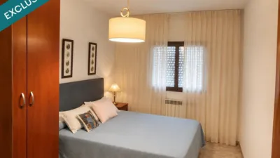 Single-family home in Barceloneta photo 25