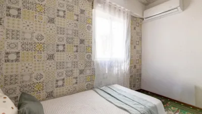 Apartment on Calle del Consuelo photo 24