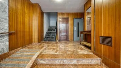 Apartment on Fernando IV Street photo 36