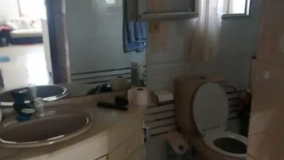 Chalet in Ortenbach photo 8