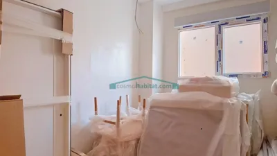 Apartment in Poniente photo 6