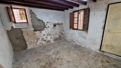 Apartment in Sindicat photo 13